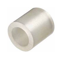 HARWIN R40-6710594