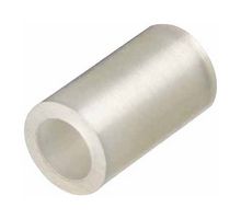 HARWIN R40-6711294