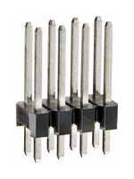 HARWIN M20-9970845