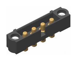 HARWIN M80-5000000M1-04-PM1-00-000