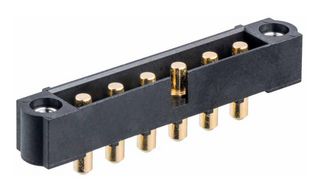 HARWIN M80-5000000M1-06-PM1-00-000