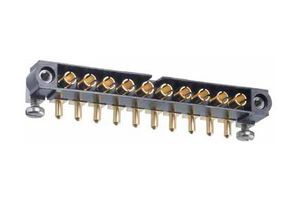 HARWIN M80-5000000M5-10-333-00-000
