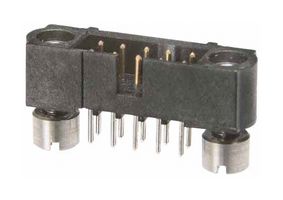 HARWIN M80-5101005