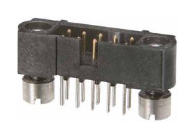 HARWIN M80-5111042