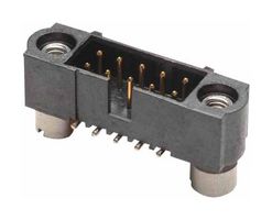 HARWIN M80-5132042