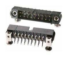 HARWIN M80-5430405