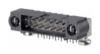 HARWIN M80-5L10842MD