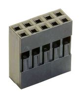 HARWIN M20-1071100
