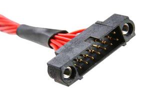 HARWIN M80-5601205