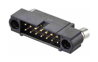 HARWIN M80-5821205