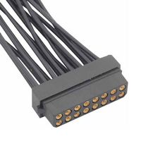 HARWIN M80-7881201