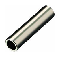 HARWIN R40-6000902