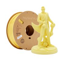POLYMAKER 70866