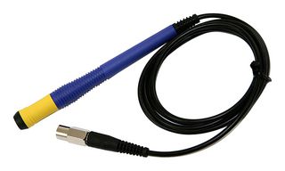 HAKKO FX1001-81