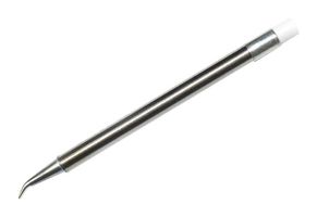 HAKKO T31-03J02