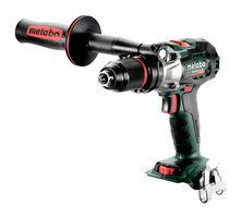 SB 18 LTX BL I METABO Hammer Drill Cordless 13 mm 50 Nm 240 VAC Farnell Israel