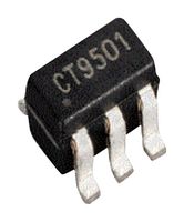 MURATA CT100LW-IS6-M