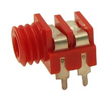 CLIFF ELECTRONIC COMPONENTS CL1384R