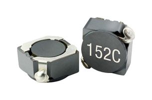 MURATA POWER SOLUTIONS 29332C
