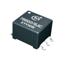 MURATA POWER SOLUTIONS 78615/9JC-R