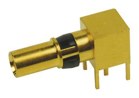HARTING 09030006262