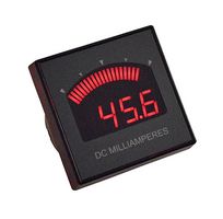 MURATA POWER SOLUTIONS DMR35-DCMA4-DC1-R.