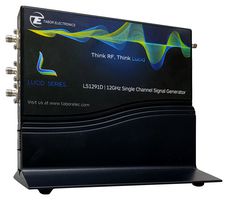 TABOR LS1291D