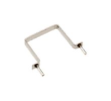 VITROHM KNS250FB-RP-R051AA