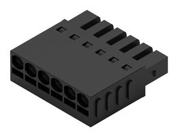 WURTH ELEKTRONIK 691346000004B