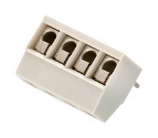 WURTH ELEKTRONIK 691136700005