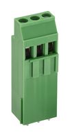 WURTH ELEKTRONIK 691235510002