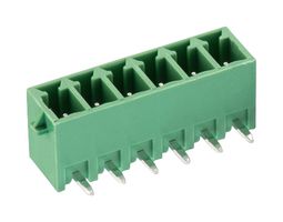 WURTH ELEKTRONIK 691305540008