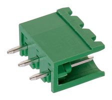 WURTH ELEKTRONIK 691311500019