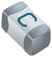 BOURNS SF-0603SA075M-2