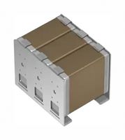 TDK CAA573X7T2V335M640LH