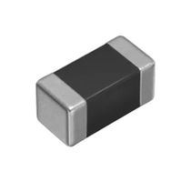 TDK MAF1608GAD471LTAH0