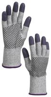 KLEENGUARD 97434