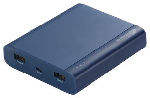 GP BATTERIES B10A