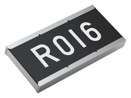 PANASONIC ERJB2BF1R8V