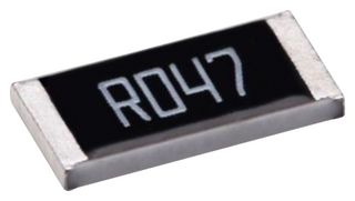 TT ELECTRONICS / WELWYN MFC2512-R10FT4