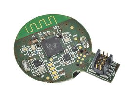 ONSEMI SECO-RSL10-TAG-GEVB