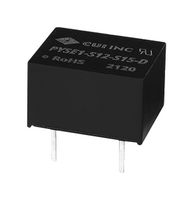 BEL / PARTNER STOCK PYSE1-S12-S15-D
