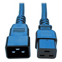 MULTICOMP PRO GW-151759
