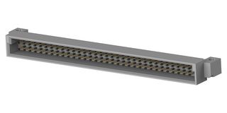 AMP - TE CONNECTIVITY 536052-5