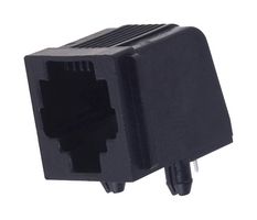 AMP - TE CONNECTIVITY 5520250-1