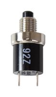 ALCOSWITCH - TE CONNECTIVITY MSP103B04