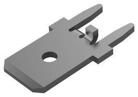 AMP - TE CONNECTIVITY 1217421-1