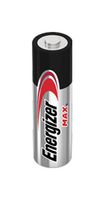 ENERGIZER 7638900437782.