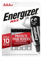 ENERGIZER E301532001