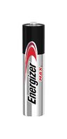 ENERGIZER 7638900437980